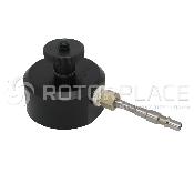 MAGNETIC SEAL INSTALLATION/REMOVAL TOOL | P/N: 8814163000