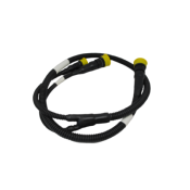 ELECTRICAL CABLE | P/N: IS13-100
